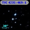 TYC 4235-469-1