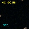 4C -00.58