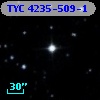 TYC 4235-509-1