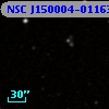 NSC J150004-011635