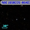 NSC J150225-014226