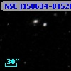 NSC J150634-015201