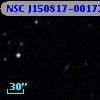 NSC J150817-001729