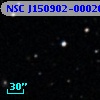 NSC J150902-000204