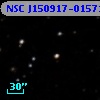 NSC J150917-015719