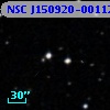 NSC J150920-001120