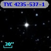 TYC 4235-537-1