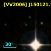 [VV2006] J150121.1-010229