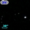 [VV2006] J150956.2-005640