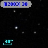 [B2003] 30