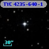 TYC 4235-640-1