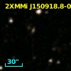 [BMA2003] BH 746