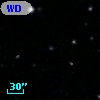 WD 1500-000
