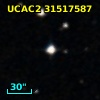 BPS BS 16472-0070