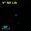 [VZA2004] 384