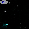 [VZA2004] 391