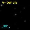 2MASS J15110114-0137546