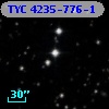 TYC 4235-776-1
