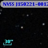 NVSS J150221-001253