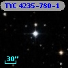 TYC 4235-780-1