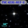 TYC 4235-857-1