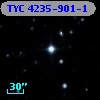 TYC 4235-901-1