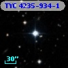 TYC 4235-934-1
