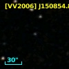 [VV2006] J150854.8-015116