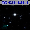 TYC 4235-1161-1