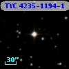TYC 4235-1194-1