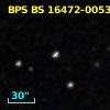 2MASS J15033734-0028127