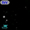 [VV2006] J150114.0-014457