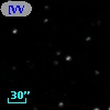 [VV2006] J150440.7-014300