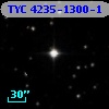 TYC 4235-1300-1