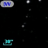 [VV2006] J150549.5-013441
