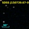 [SSO2007] 226.915320-01.153044