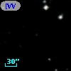 [VV2006] J150930.9-014219