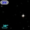 [VV2006] J150938.1-014811