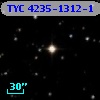 TYC 4235-1312-1