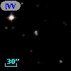 [VV2006] J151031.8-020113