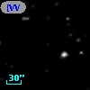 [VV2006] J151044.2-014846