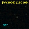 [VV2006] J150109.1-011502
