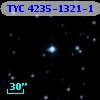 TYC 4235-1321-1