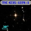 TYC 4235-1378-1