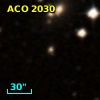 ACO  2030
