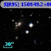[QR95] 150849.2+000743