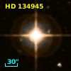 HD 134945