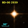 BD-00  2939