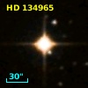 HD 134965
