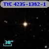 TYC 4235-1382-1